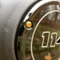 Preview: Primary & Derby Deckel Schrauben - pass. f. Softail, Dyna, Touring